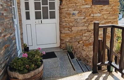 Casa do Freire - Serra da Estrela - Foto 2