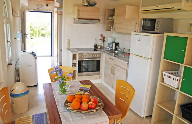 Perikles Hills - Foto 10