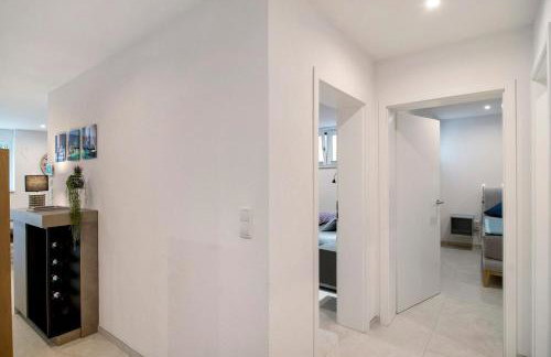 Haus Rickenbach - Photo 9