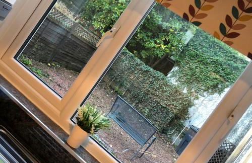 Number Fifty Six - Foto 18