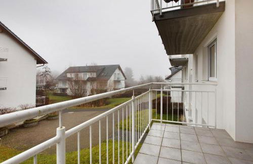 Markgraf Apartments Haus 4 - Foto 78