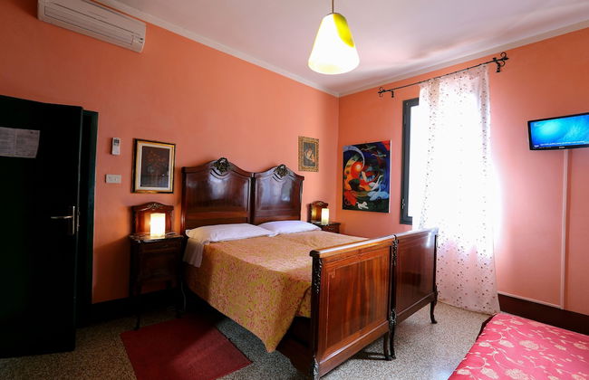 Trere Agriturismo - Photo 13