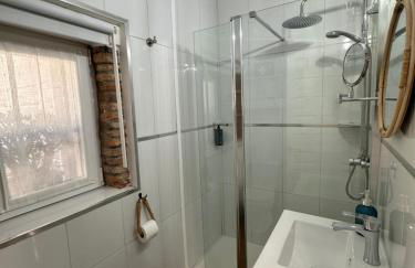 La Casuca del Calero - Foto 20