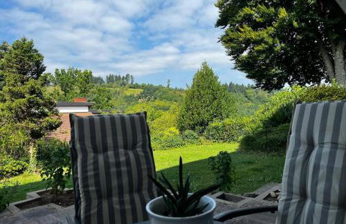 Ferienwohnung Moosfuchs - Photo 26