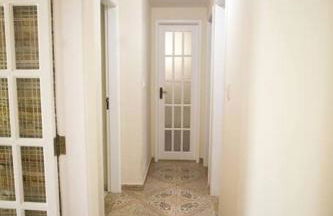 Excelente casa à 900m da Praia de Itaipuaçu - Foto 29