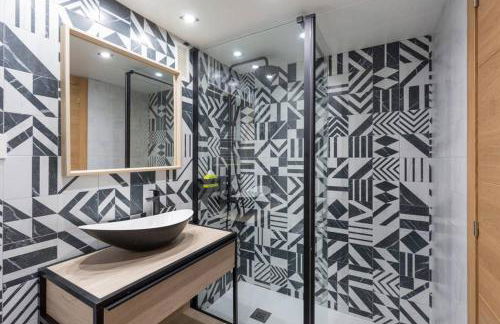 SANTANDER - Apartamento ejectutivo con garaje - Foto 35