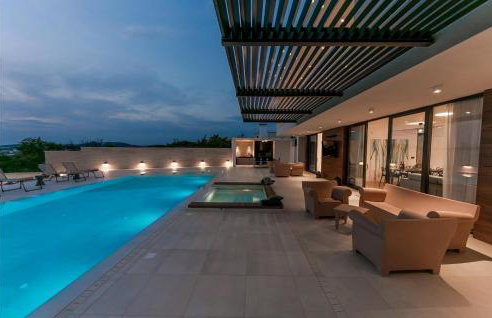 Villa Korina - Foto 14