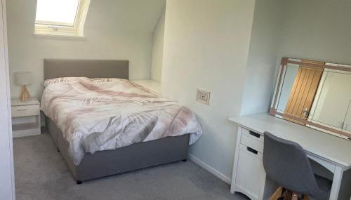 Tigh Na Mara Holiday Home - Foto 3