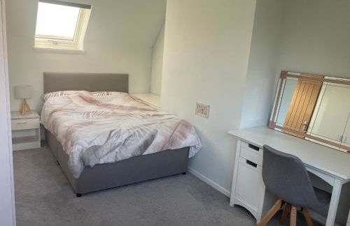 Tigh Na Mara Holiday Home - Foto 3