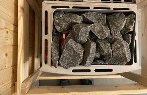 Weitblick-mit-Kind-und-Hund - Foto 32