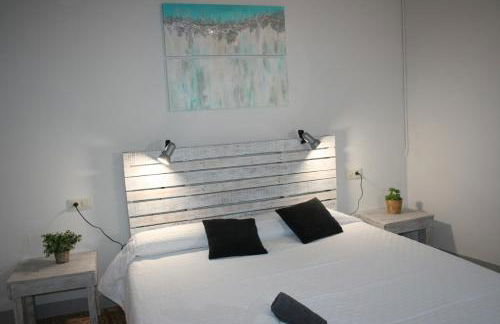 Ca l'Àvia Remei - Foto 72