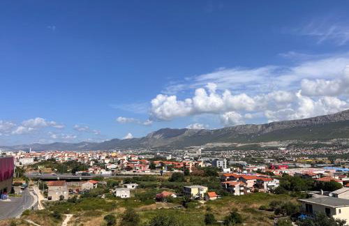 apartment Deliri with private parking - Foto 22