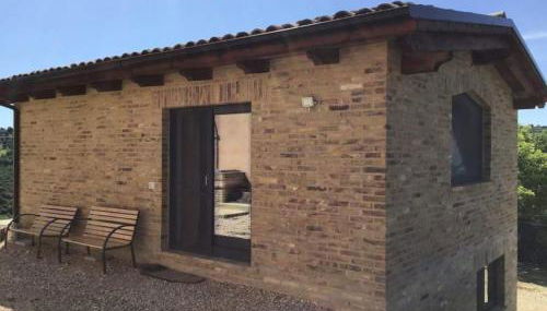 Il Melograno House - Foto 5