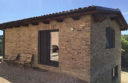 Il Melograno House - Foto 5