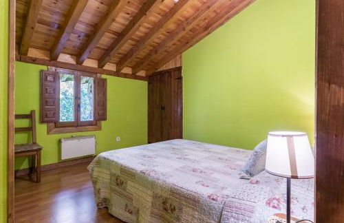 La Hirriria - Foto 10