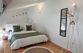 Casa das Andorinhas-Alentejo - Foto 22