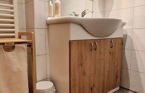 Schattaugut - Foto 21