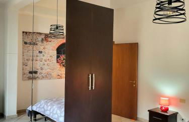 Casa Clara - Foto 25