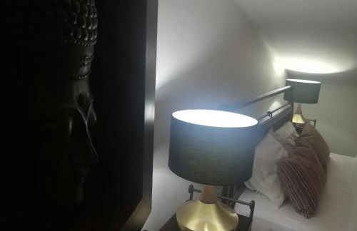 Montejunto Villas-Casa do Esquilo - Foto 13