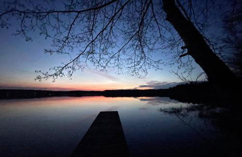 Sonnenpark 44 - Foto 30