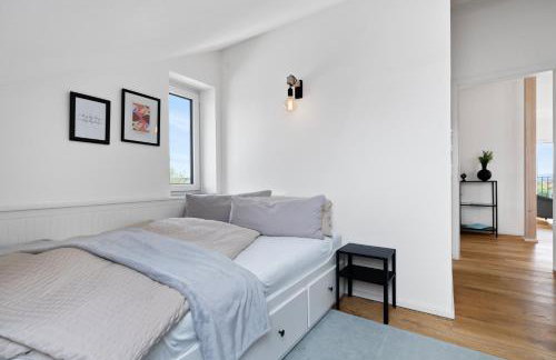 Ferienhaus BergerHalde - Foto 31