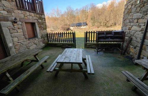 Casas Rurales Trefacio - Foto 13