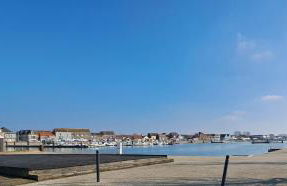 Maison vue mer - Foto 27