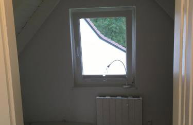 Kleines Schleihaus Lorenz - Photo 8