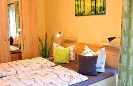 Ferienidyll Edelhof - Foto 9