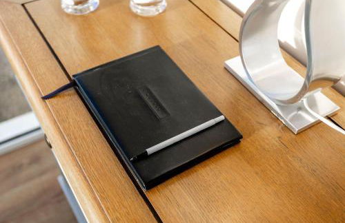 Blacklaws Farmhouse - Blacklaws Steading - Foto 29