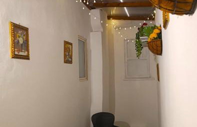 Amy House Palermo - Foto 40