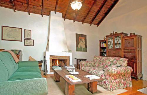 La Casa del Moral - Foto 11