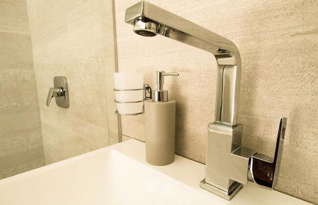 Penguin Place Seaforth - Foto 28