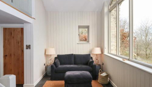 Beckaford View - Foto 5