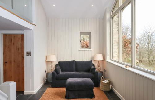 Beckaford View - Foto 5