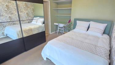 Proche Paris et Disneyland - Foto 5, storage