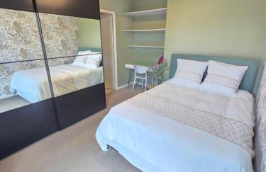 Proche Paris et Disneyland - Foto 5