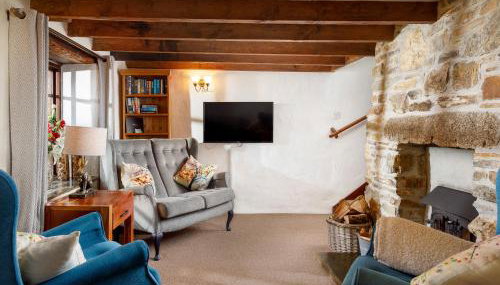 Ash Cottage - Foto 4