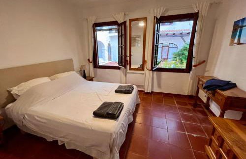 Casa Cristalina Menorca - Foto 6