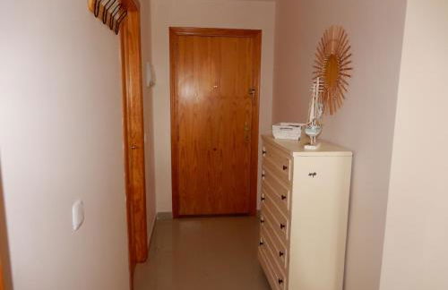 Apartamento en Playa Ballena III - Photo 2