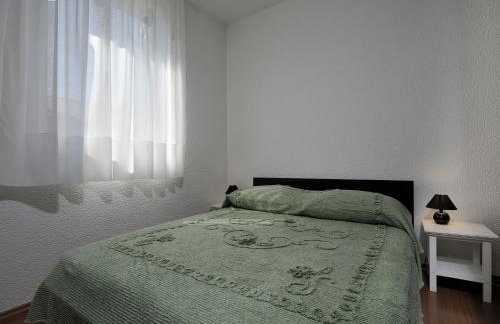 Apartment Vita - Photo 27
