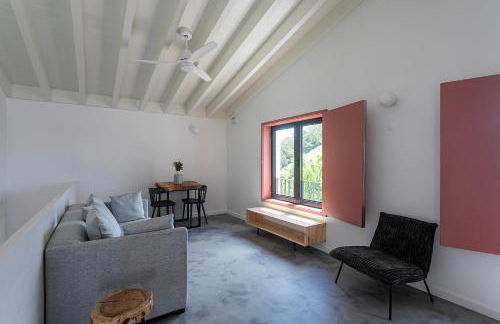 Solar Branco Eco Estate - Photo 80