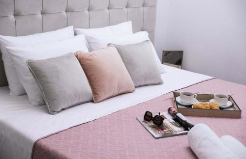 ANASTASIA'S Luxury Homes - Foto 16