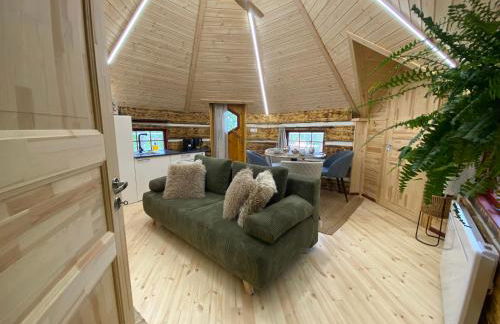 Le Féérik - Foto 41