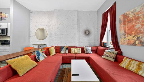 Bold City Haven 2 units ABODEbucks - Photo 2