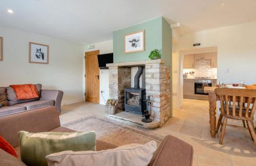 2 Bed in Nenthead oc-s32235 - Foto 1