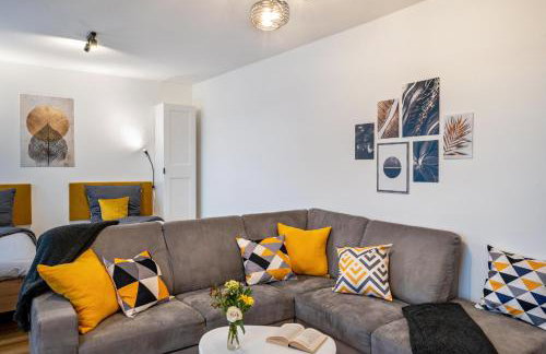 Haus Hinz Fe-Wo an der Ostsee - Foto 42