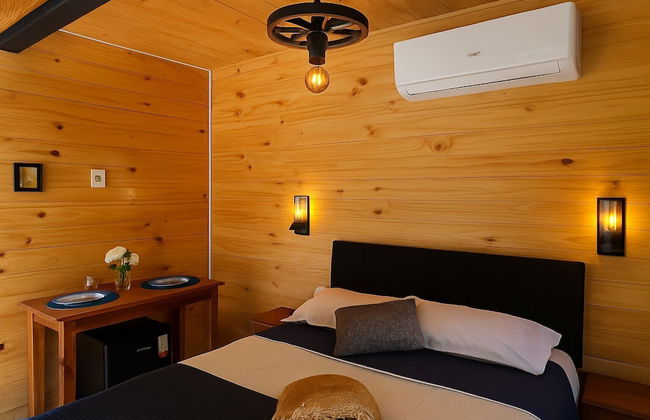 La Catedral - Foto 53