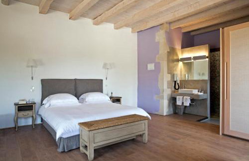 Athermigo Boutique Estate - Photo 80