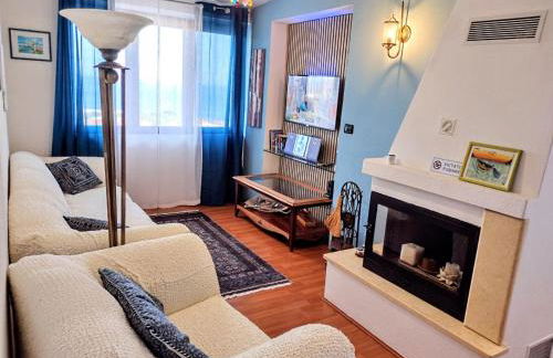 Amazing View Home - Foto 25